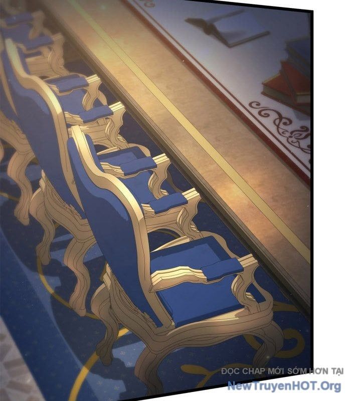 Con Trai Út Của Bá Tước Là Một Người Chơi: Chapter 117