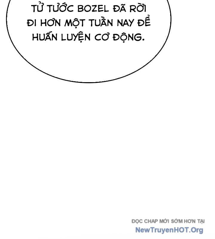 Con Trai Út Của Bá Tước Là Một Người Chơi: Chapter 117