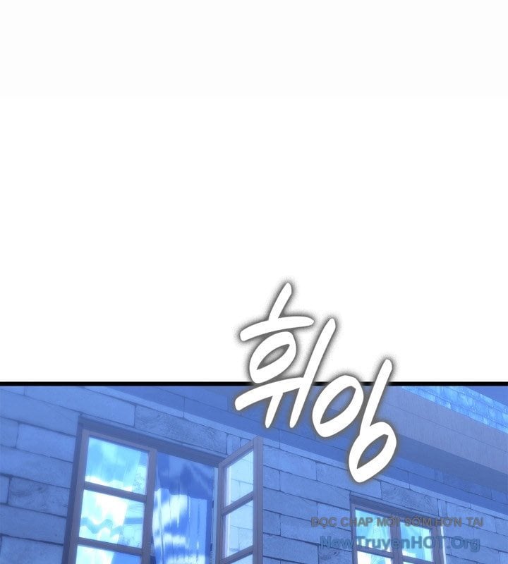 Con Trai Út Của Bá Tước Là Một Người Chơi: Chapter 119