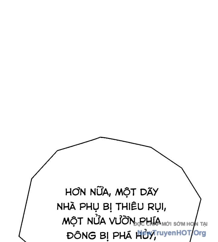 Con Trai Út Của Bá Tước Là Một Người Chơi: Chapter 119