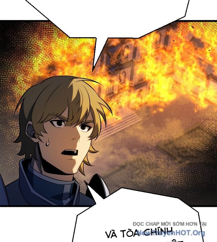 Con Trai Út Của Bá Tước Là Một Người Chơi: Chapter 119