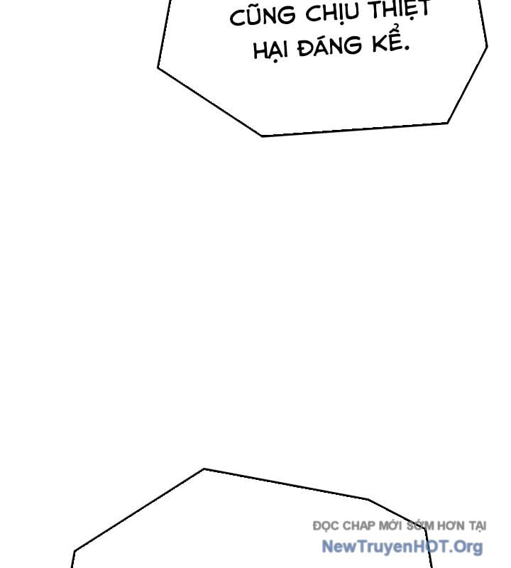 Con Trai Út Của Bá Tước Là Một Người Chơi: Chapter 119