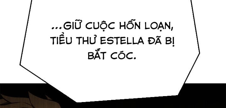 Con Trai Út Của Bá Tước Là Một Người Chơi: Chapter 119