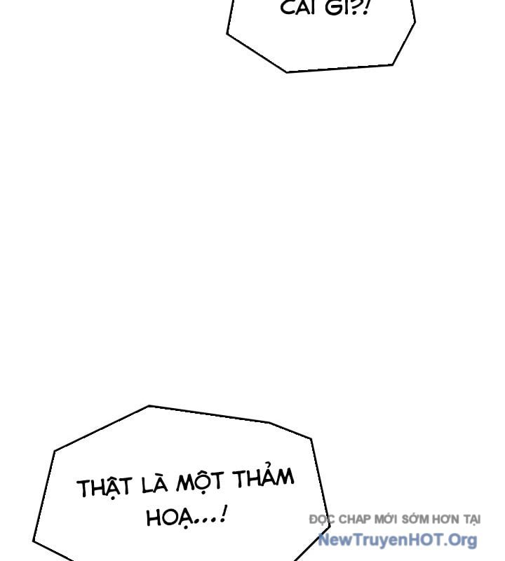 Con Trai Út Của Bá Tước Là Một Người Chơi: Chapter 119