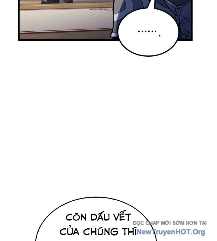 Con Trai Út Của Bá Tước Là Một Người Chơi: Chapter 119