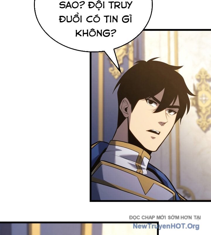 Con Trai Út Của Bá Tước Là Một Người Chơi: Chapter 119