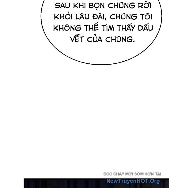 Con Trai Út Của Bá Tước Là Một Người Chơi: Chapter 119