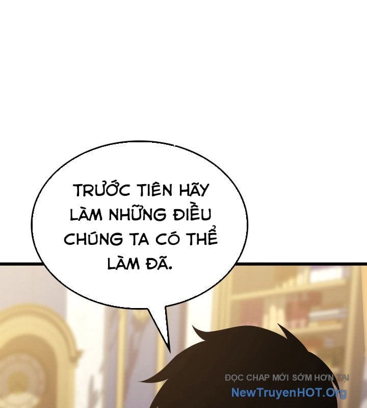 Con Trai Út Của Bá Tước Là Một Người Chơi: Chapter 119