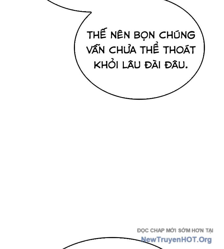 Con Trai Út Của Bá Tước Là Một Người Chơi: Chapter 119