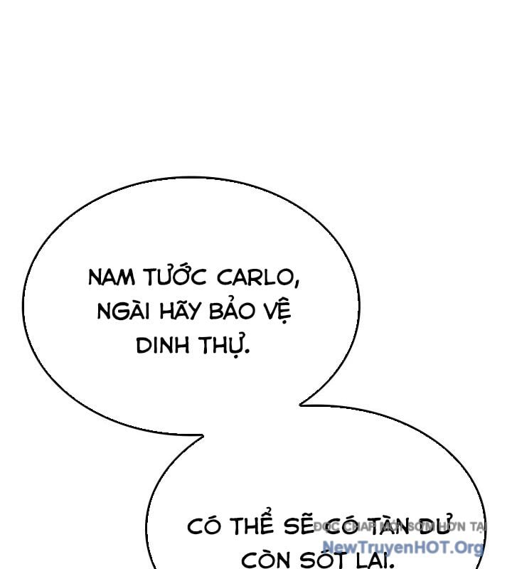 Con Trai Út Của Bá Tước Là Một Người Chơi: Chapter 119