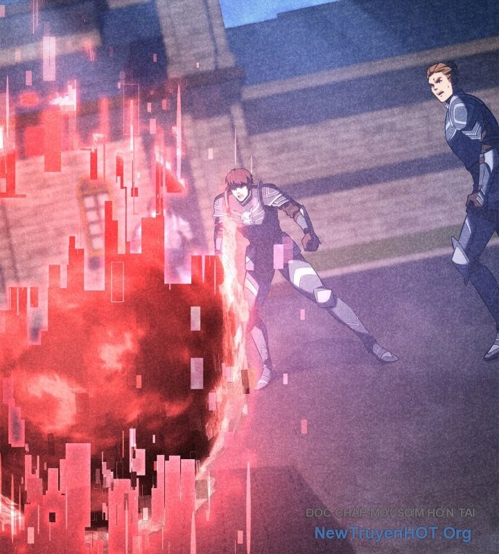 Con Trai Út Của Bá Tước Là Một Người Chơi: Chapter 119