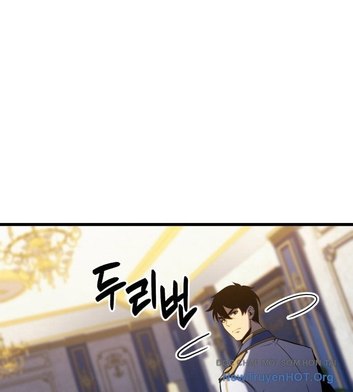 Con Trai Út Của Bá Tước Là Một Người Chơi: Chapter 119