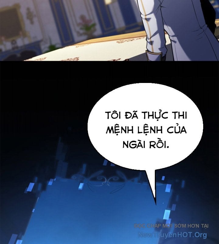 Con Trai Út Của Bá Tước Là Một Người Chơi: Chapter 119