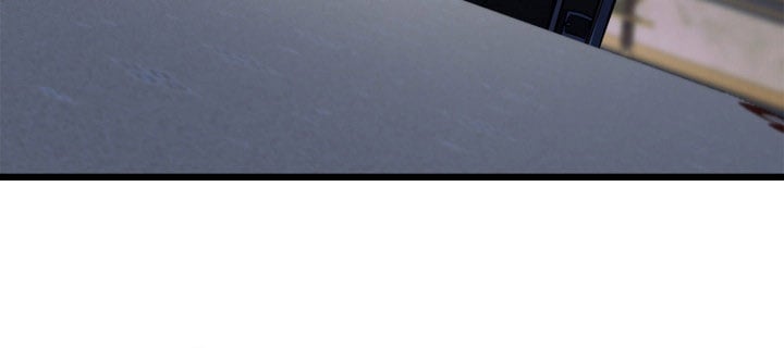 Con Trai Út Của Bá Tước Là Một Người Chơi: Chapter 119