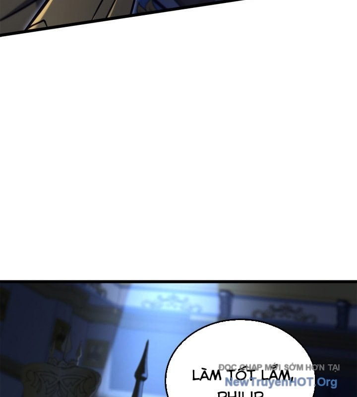 Con Trai Út Của Bá Tước Là Một Người Chơi: Chapter 119