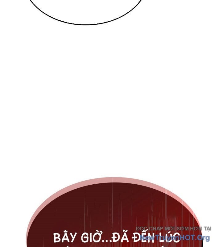 Con Trai Út Của Bá Tước Là Một Người Chơi: Chapter 119