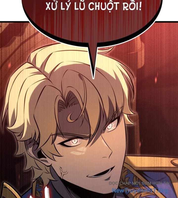 Con Trai Út Của Bá Tước Là Một Người Chơi: Chapter 119