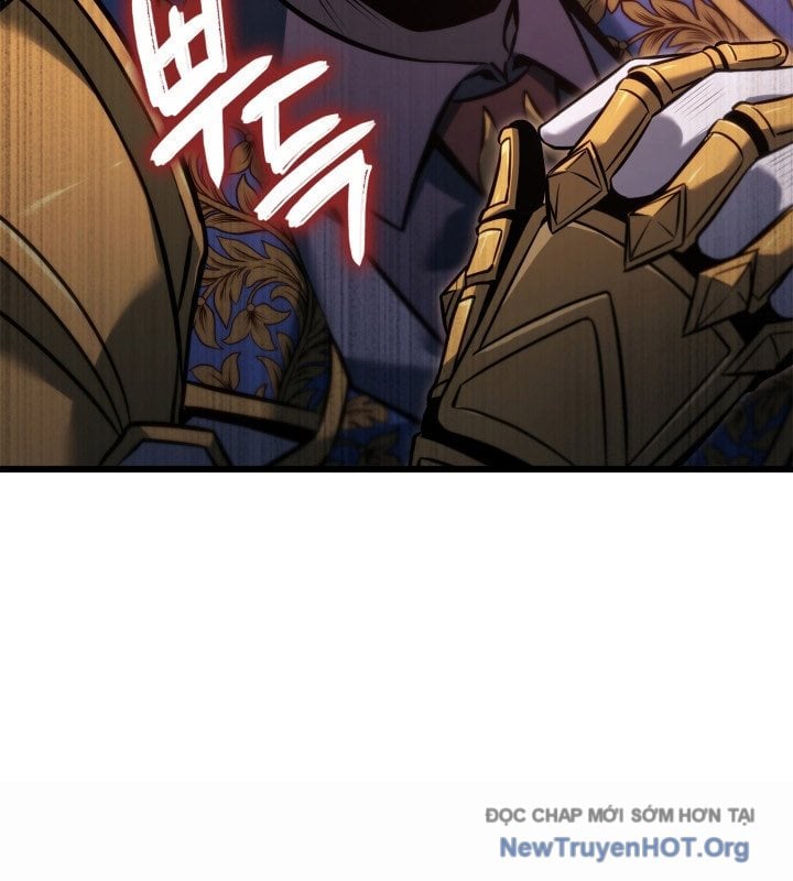 Con Trai Út Của Bá Tước Là Một Người Chơi: Chapter 119