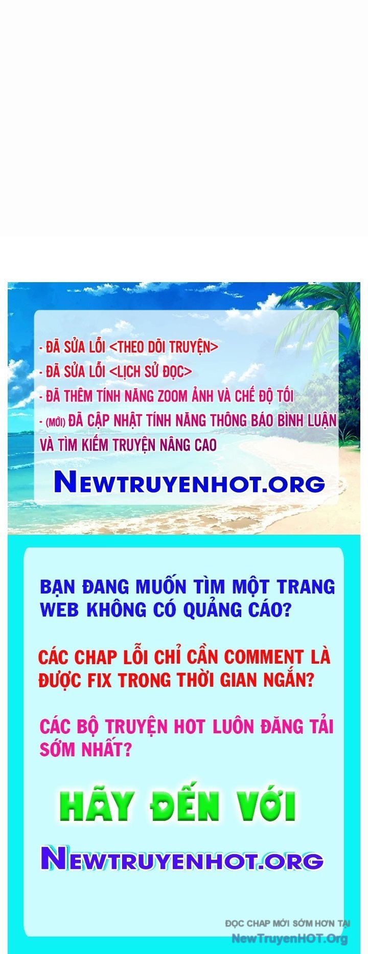 Con Trai Út Của Bá Tước Là Một Người Chơi: Chapter 119
