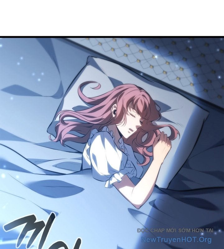 Con Trai Út Của Bá Tước Là Một Người Chơi: Chapter 119