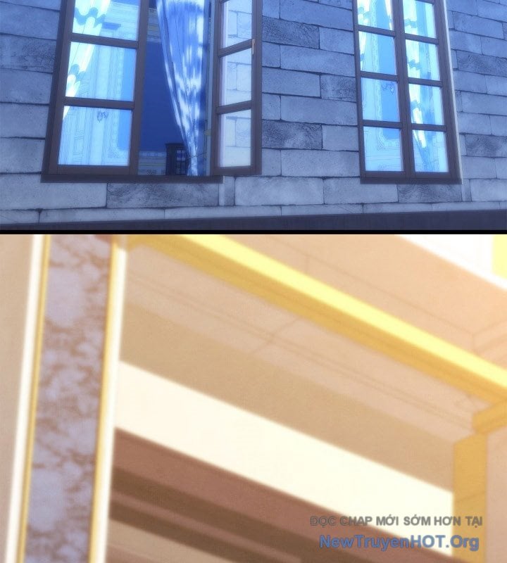 Con Trai Út Của Bá Tước Là Một Người Chơi: Chapter 119