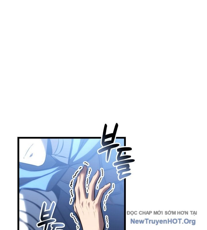 Con Trai Út Của Bá Tước Là Một Người Chơi: Chapter 119