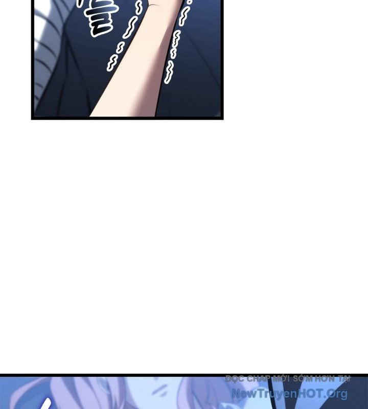 Con Trai Út Của Bá Tước Là Một Người Chơi: Chapter 119