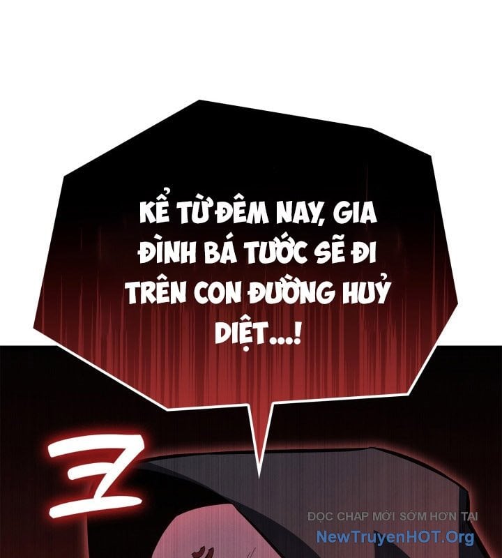 Con Trai Út Của Bá Tước Là Một Người Chơi: Chapter 119