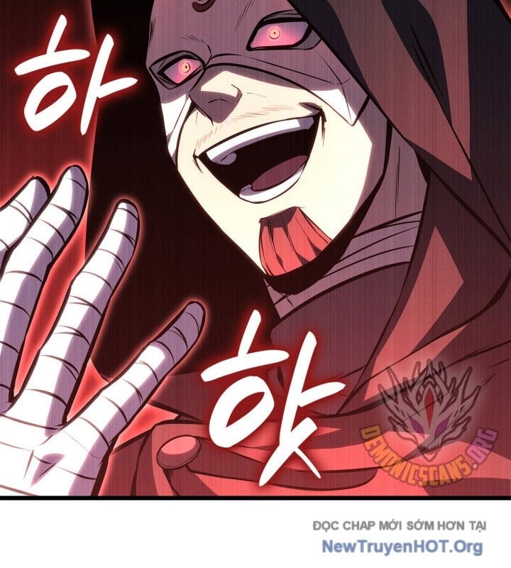 Con Trai Út Của Bá Tước Là Một Người Chơi: Chapter 119