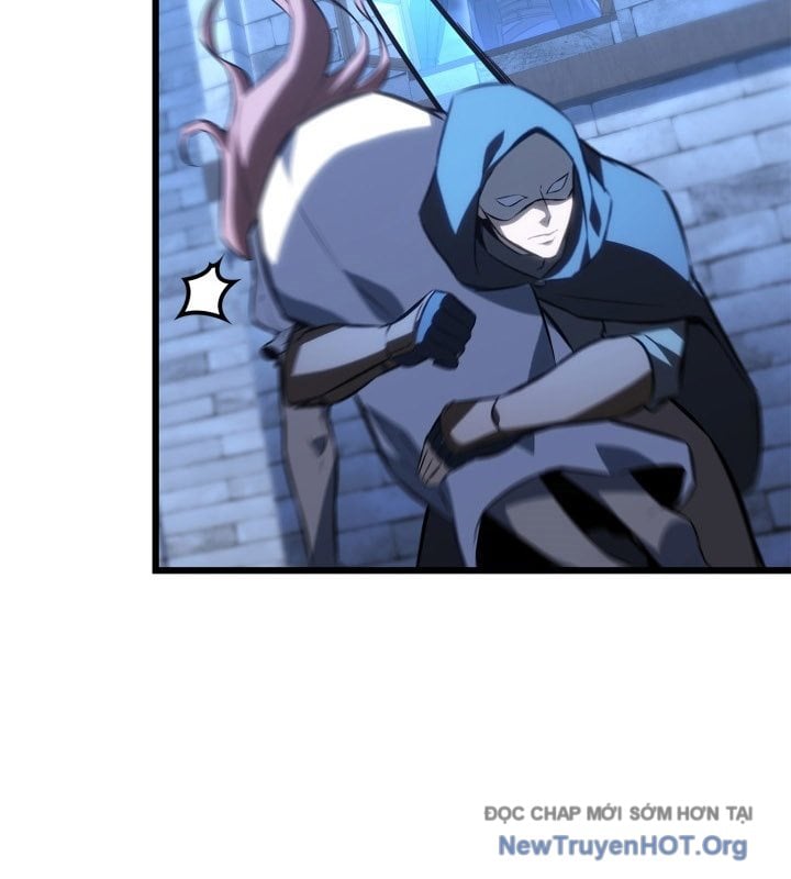 Con Trai Út Của Bá Tước Là Một Người Chơi: Chapter 119