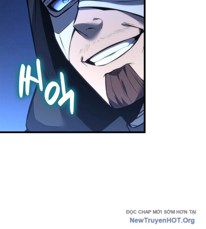 Con Trai Út Của Bá Tước Là Một Người Chơi: Chapter 119