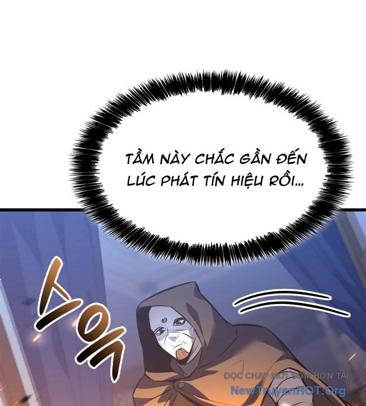 Con Trai Út Của Bá Tước Là Một Người Chơi: Chapter 119