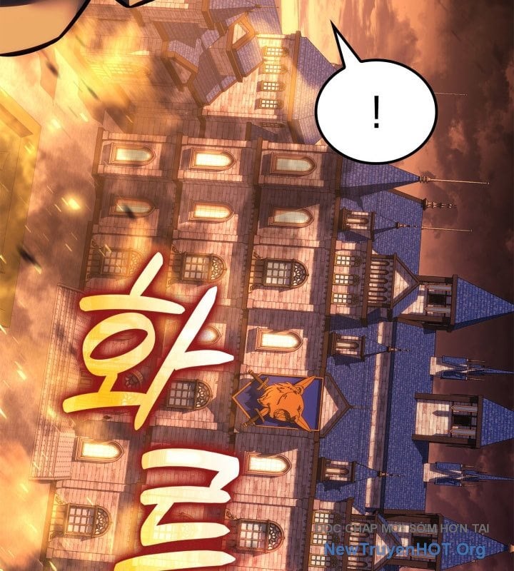 Con Trai Út Của Bá Tước Là Một Người Chơi: Chapter 119