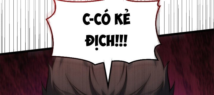 Con Trai Út Của Bá Tước Là Một Người Chơi: Chapter 119