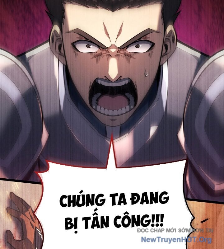 Con Trai Út Của Bá Tước Là Một Người Chơi: Chapter 119