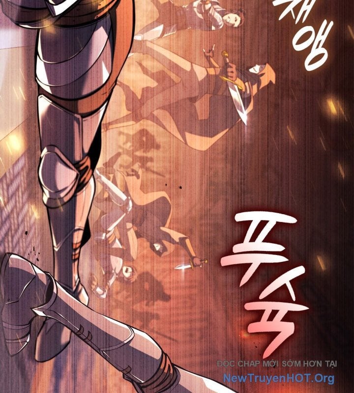 Con Trai Út Của Bá Tước Là Một Người Chơi: Chapter 119