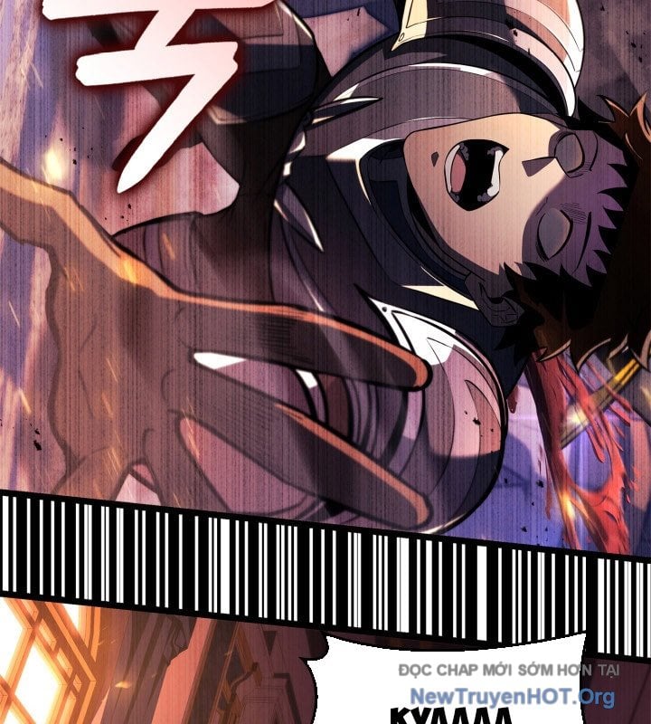 Con Trai Út Của Bá Tước Là Một Người Chơi: Chapter 119