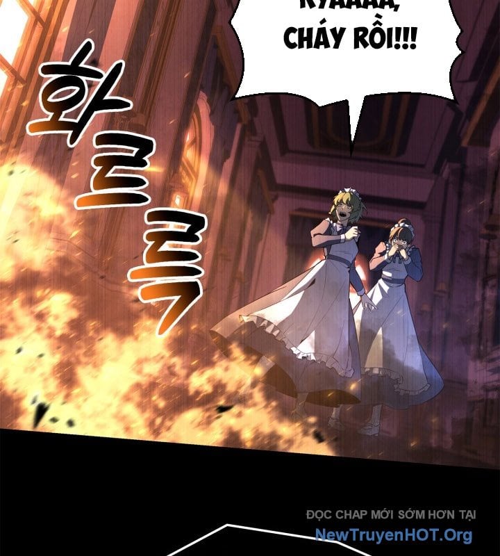 Con Trai Út Của Bá Tước Là Một Người Chơi: Chapter 119