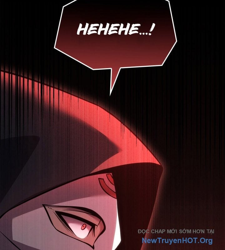 Con Trai Út Của Bá Tước Là Một Người Chơi: Chapter 119