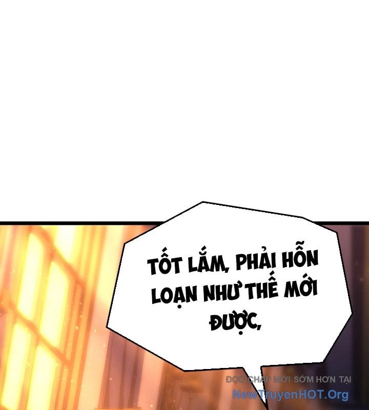 Con Trai Út Của Bá Tước Là Một Người Chơi: Chapter 119