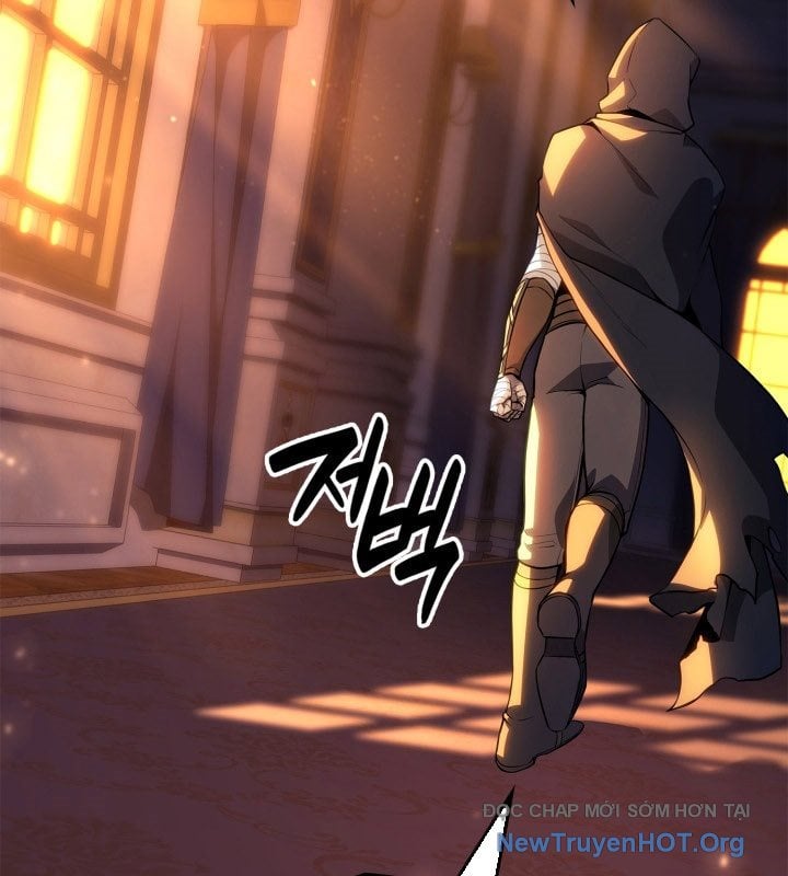 Con Trai Út Của Bá Tước Là Một Người Chơi: Chapter 119