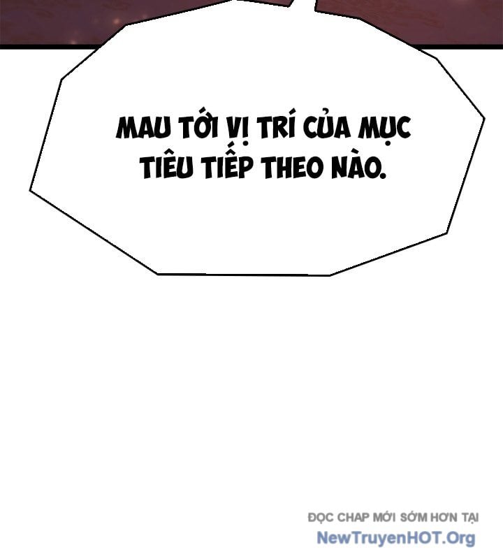 Con Trai Út Của Bá Tước Là Một Người Chơi: Chapter 119