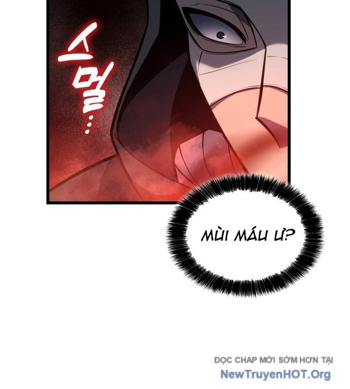 Con Trai Út Của Bá Tước Là Một Người Chơi: Chapter 119