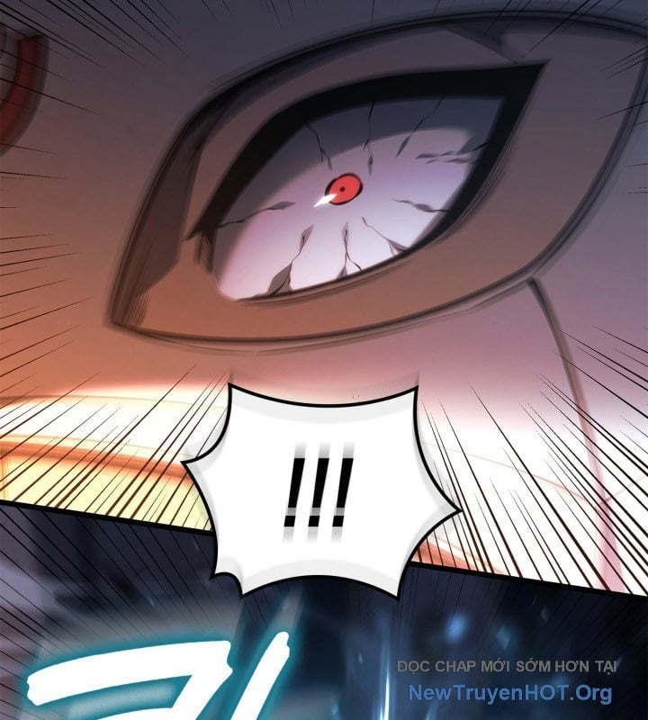 Con Trai Út Của Bá Tước Là Một Người Chơi: Chapter 119