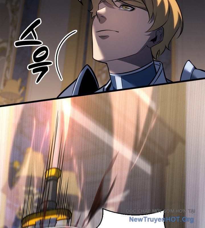 Con Trai Út Của Bá Tước Là Một Người Chơi: Chapter 119