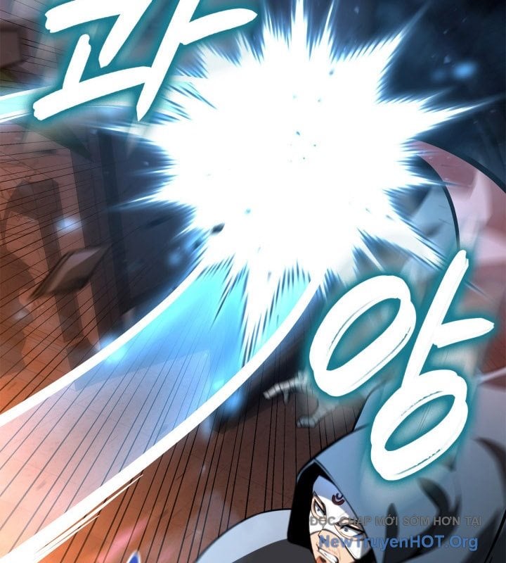 Con Trai Út Của Bá Tước Là Một Người Chơi: Chapter 119