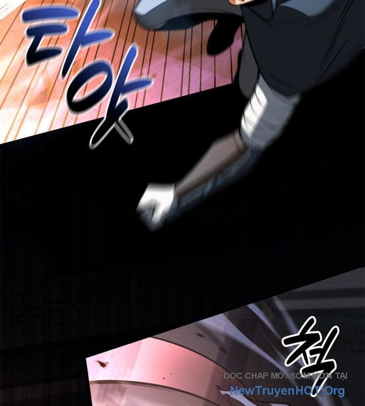 Con Trai Út Của Bá Tước Là Một Người Chơi: Chapter 119
