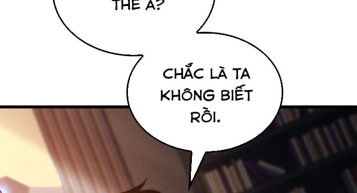 Con Trai Út Của Bá Tước Là Một Người Chơi: Chapter 119