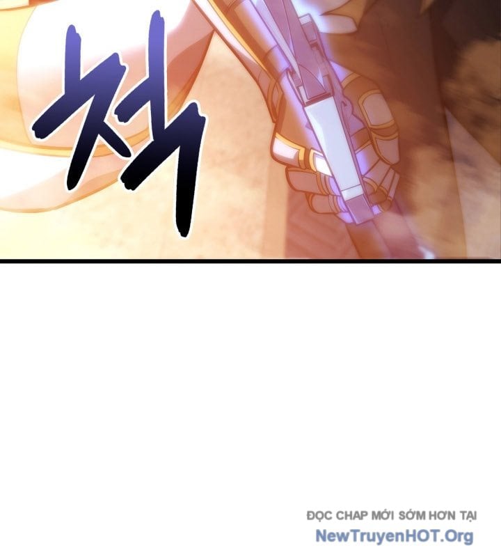 Con Trai Út Của Bá Tước Là Một Người Chơi: Chapter 119