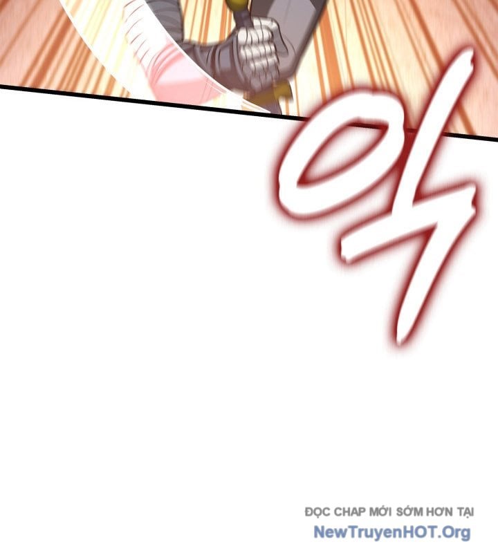 Con Trai Út Của Bá Tước Là Một Người Chơi: Chapter 119